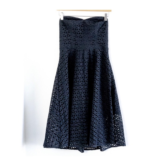 See COPY - Picture 2 of 6